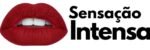 sensacaointensa.com.br