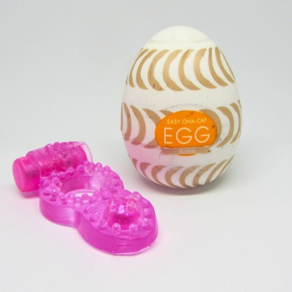 Magical Egg - Imagem 3