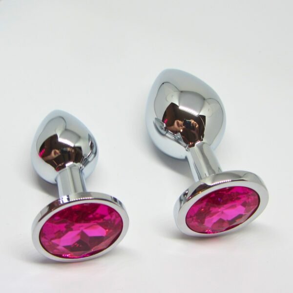 Plug Joia M - Imagem 2