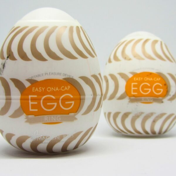 Magical Egg - Imagem 2
