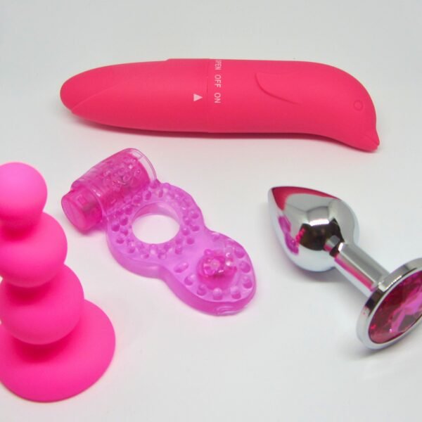 Plug Joia M - Imagem 3